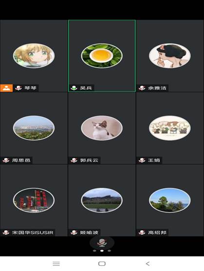 太阳成集团tyc122ccvip