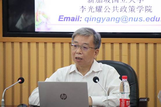 太阳成集团tyc122ccvip