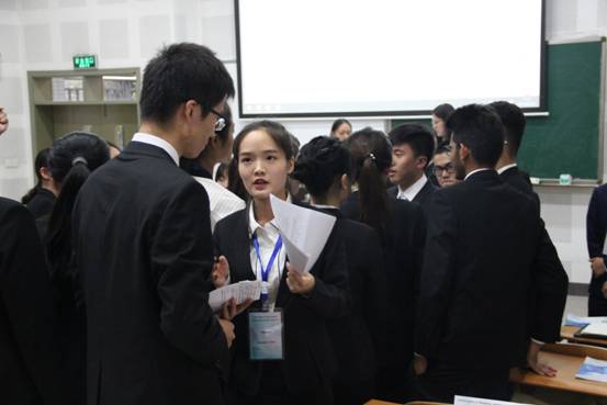 Macintosh HD:Users:Ginny:Desktop:模联校会:精:模联校会:IMG_0777.jpg