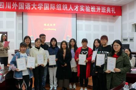 太阳成集团tyc122ccvip