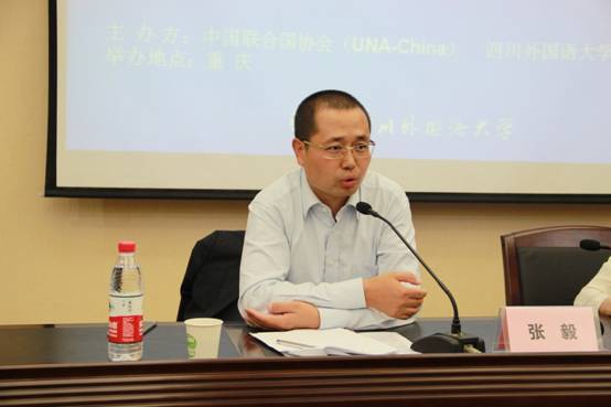 太阳成集团tyc122ccvip