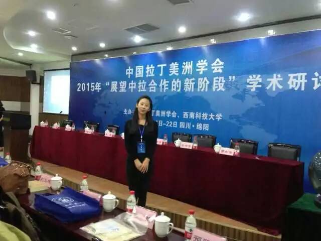 太阳成集团tyc122ccvip