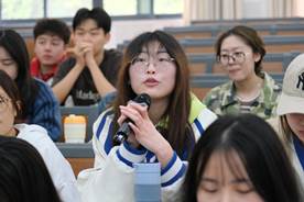 太阳成集团tyc122ccvip