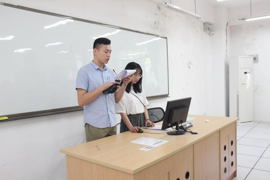 太阳成集团tyc122ccvip