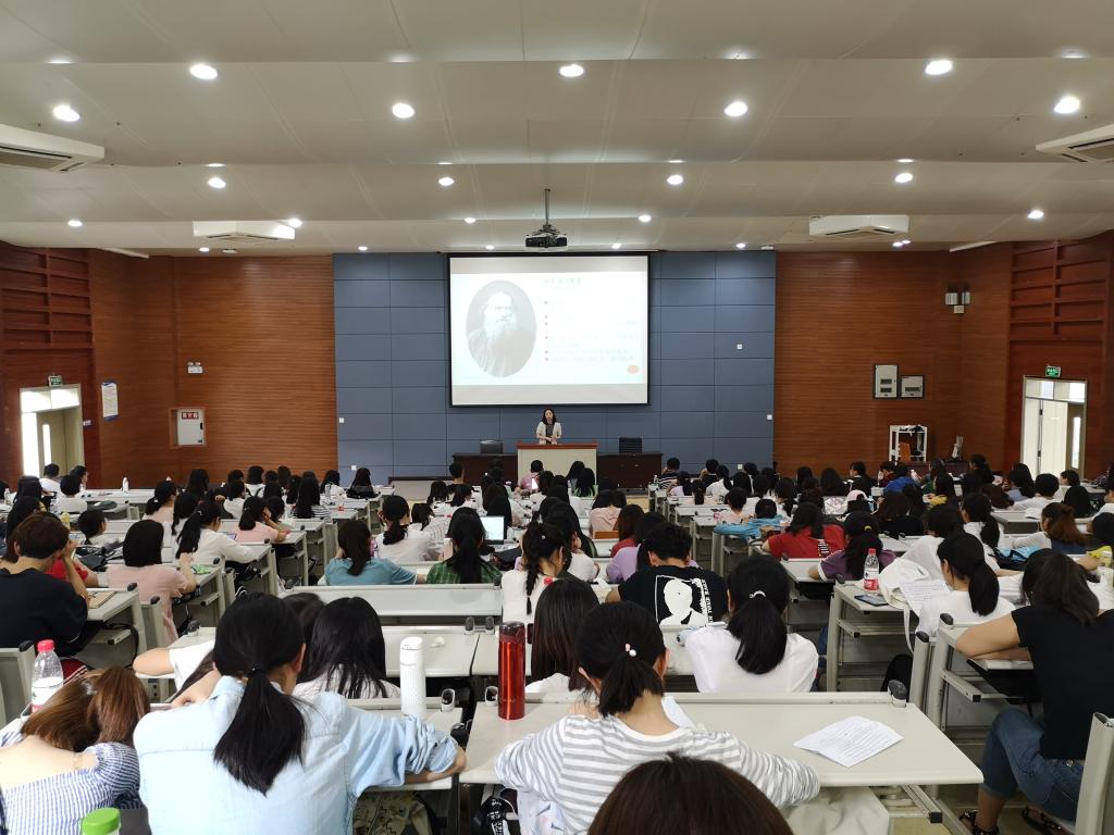 太阳成集团tyc122ccvip