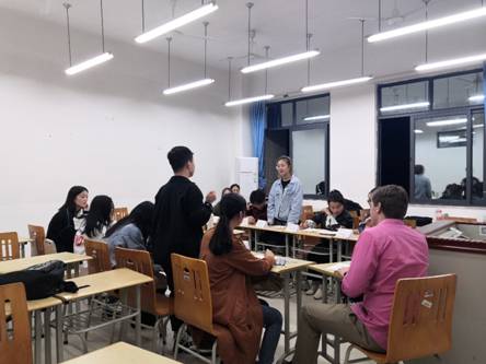 太阳成集团tyc122ccvip