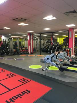 太阳成集团tyc122ccvip