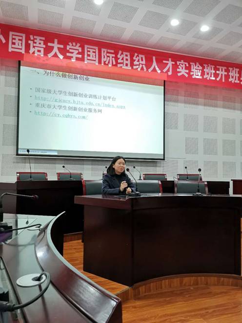 太阳成集团tyc122ccvip