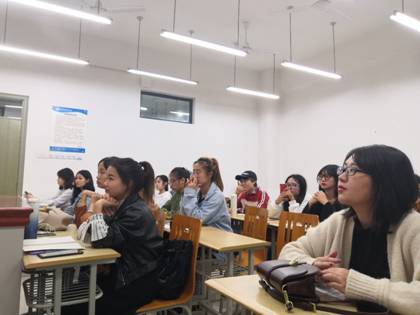 太阳成集团tyc122ccvip