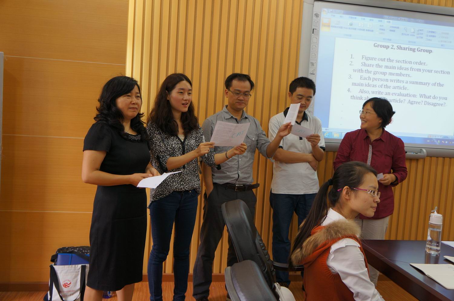 太阳成集团tyc122ccvip