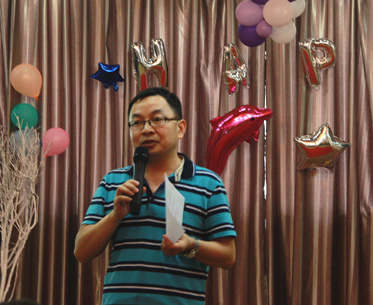 太阳成集团tyc122ccvip