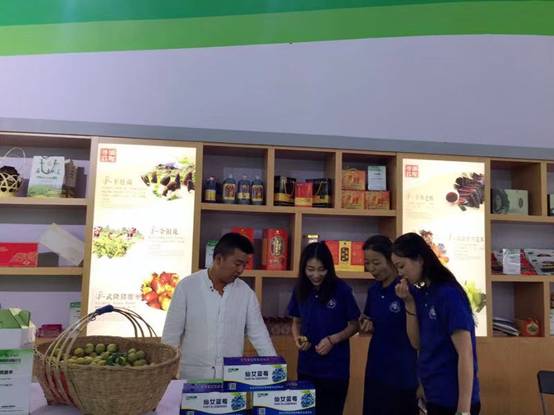 太阳成集团tyc122ccvip