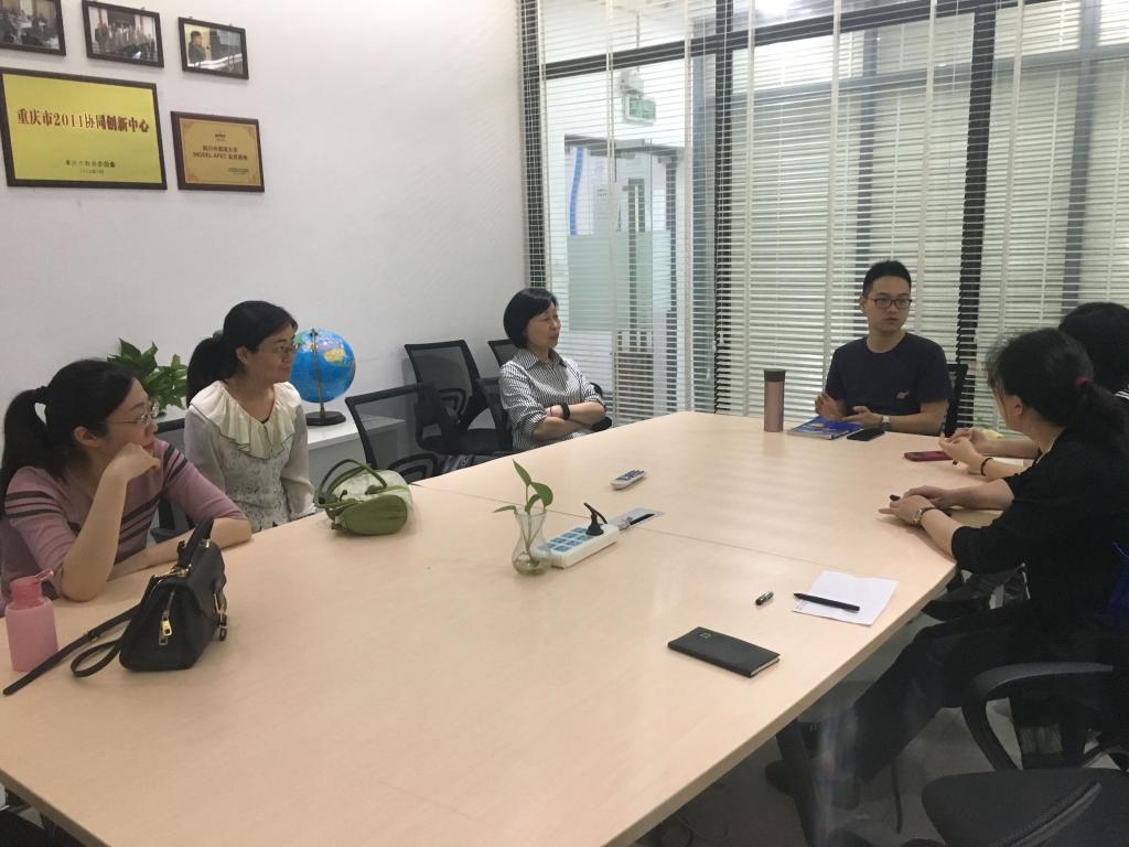 太阳成集团tyc122ccvip