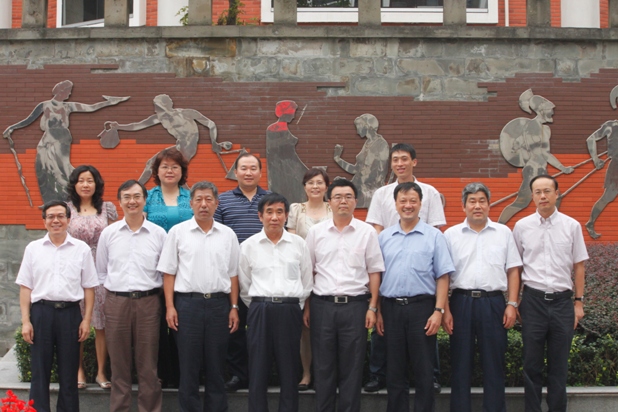 太阳成集团tyc122ccvip