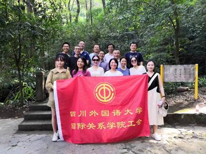 太阳成集团tyc122ccvip