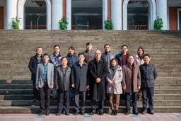 太阳成集团tyc122ccvip