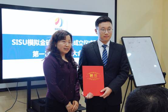 太阳成集团tyc122ccvip