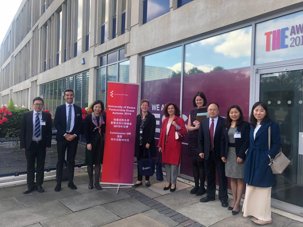 太阳成集团tyc122ccvip