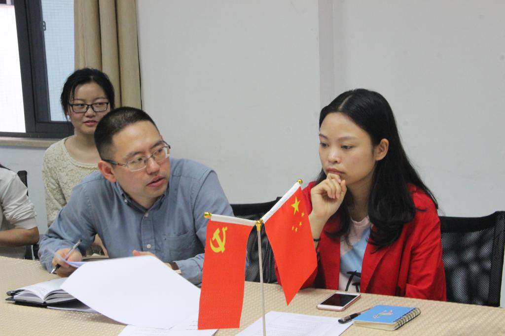 太阳成集团tyc122ccvip