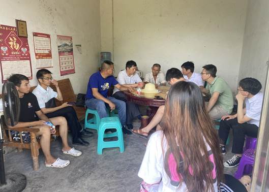 太阳成集团tyc122ccvip