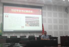 太阳成集团tyc122ccvip