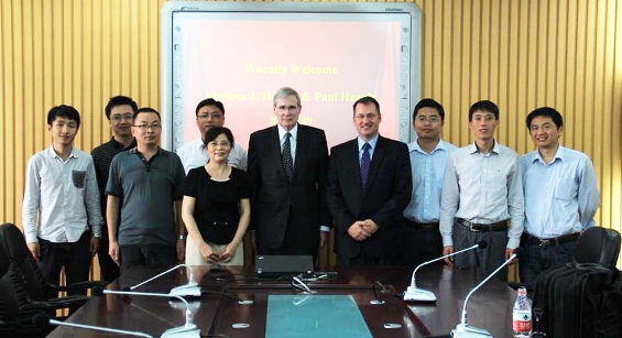 太阳成集团tyc122ccvip