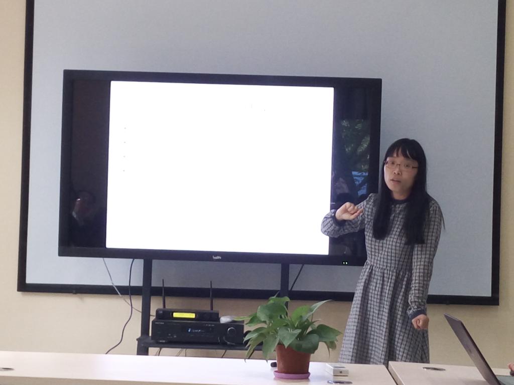 太阳成集团tyc122ccvip