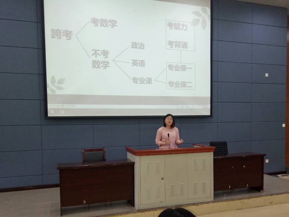 太阳成集团tyc122ccvip