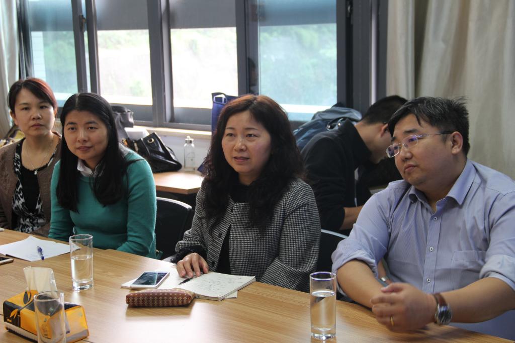 太阳成集团tyc122ccvip