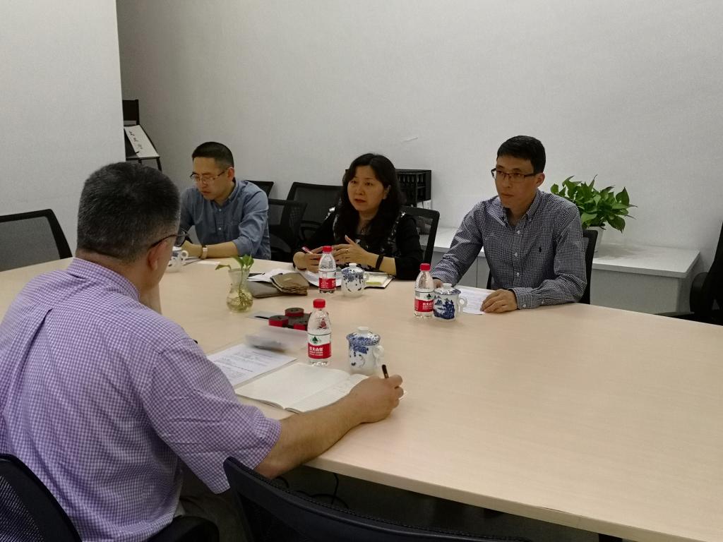 太阳成集团tyc122ccvip