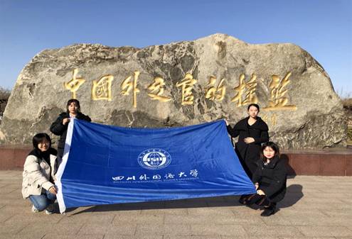 太阳成集团tyc122ccvip