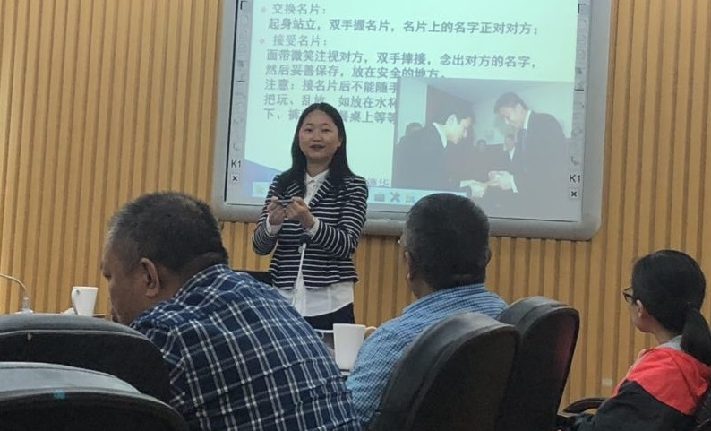 太阳成集团tyc122ccvip