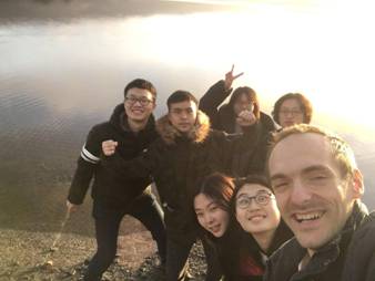 太阳成集团tyc122ccvip