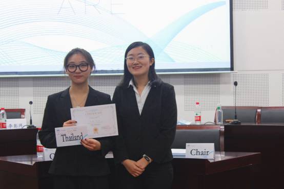 太阳成集团tyc122ccvip