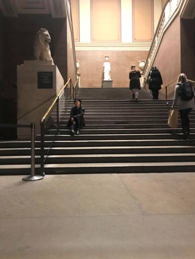 太阳成集团tyc122ccvip