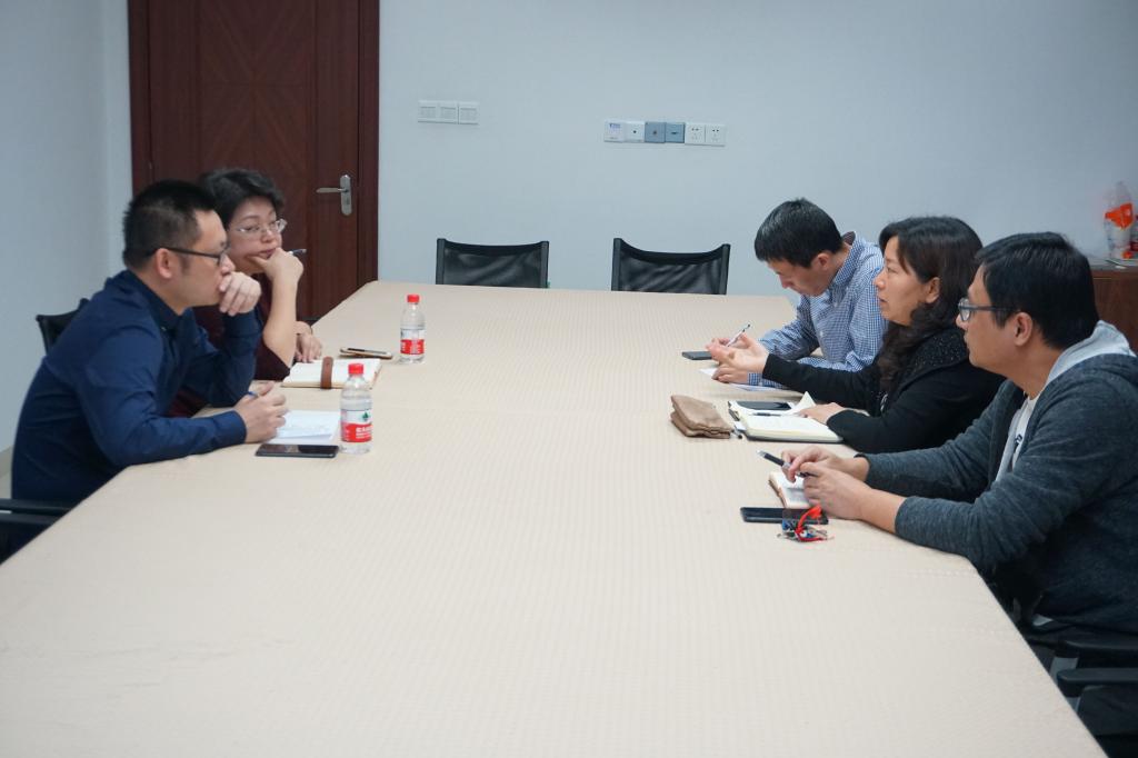 太阳成集团tyc122ccvip