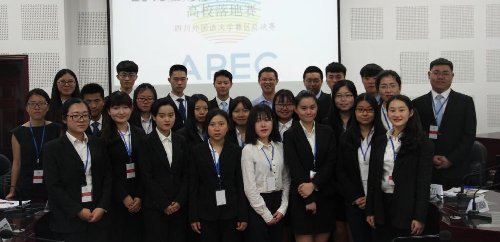 太阳成集团tyc122ccvip