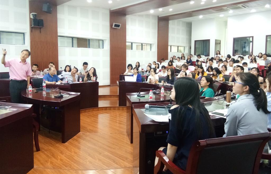 太阳成集团tyc122ccvip