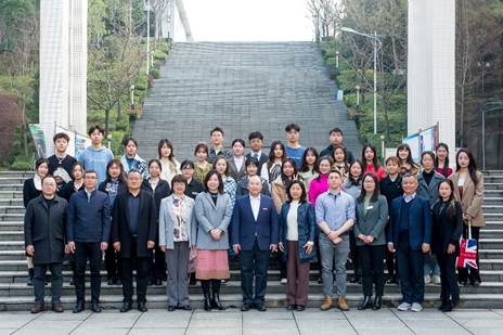 太阳成集团tyc122ccvip