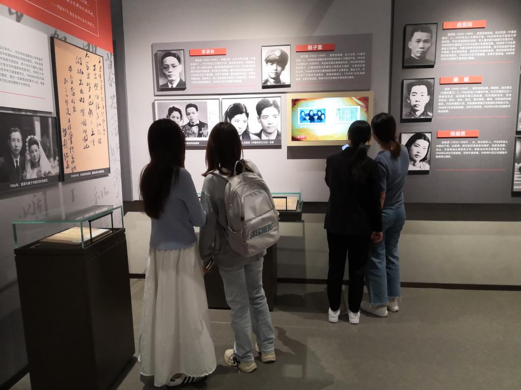 太阳成集团tyc122ccvip