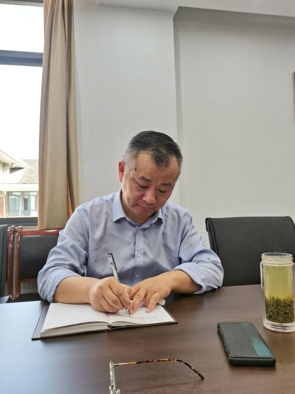 太阳成集团tyc122ccvip