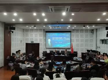 太阳成集团tyc122ccvip