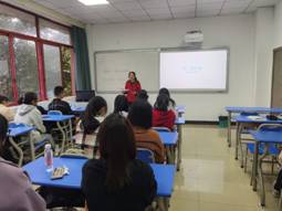 太阳成集团tyc122ccvip