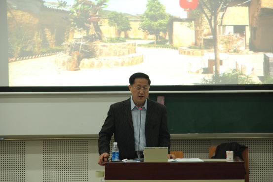 太阳成集团tyc122ccvip