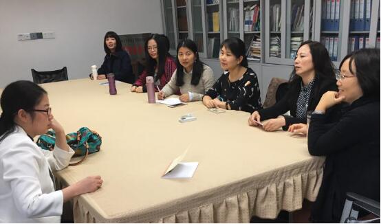 太阳成集团tyc122ccvip