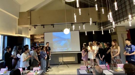 太阳成集团tyc122ccvip