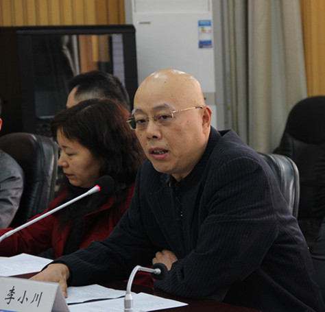 太阳成集团tyc122ccvip