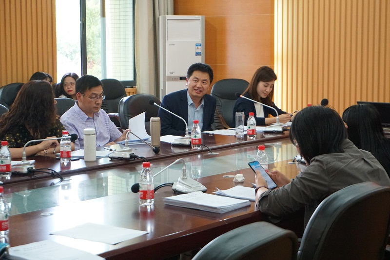 太阳成集团tyc122ccvip