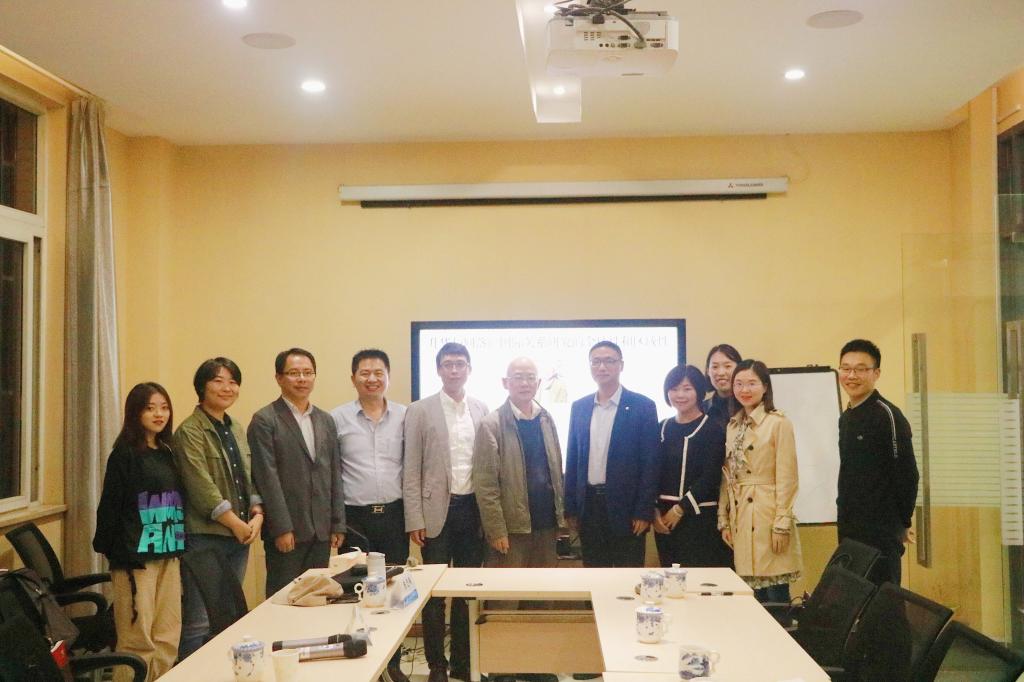 太阳成集团tyc122ccvip