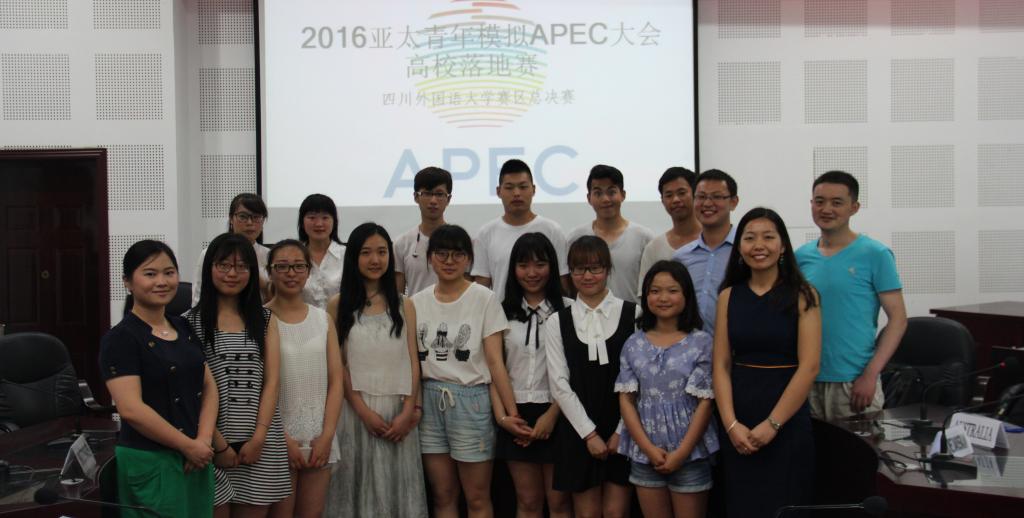 太阳成集团tyc122ccvip